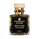 FRAGRANCE DU BOIS New York 5th Avenue Parfum 100 ml